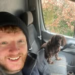 Sean Brough - Facebook