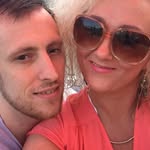 Sean Brough - @brough428 - Instagram