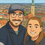 Sean Brough - @seanbrough - Instagram