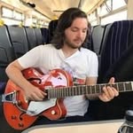 Sean Brough - @seanbrough96 - Instagram