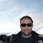 Sean Brough - @brough4993 - Instagram