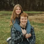 Sean Brough - @brough.sean - Instagram
