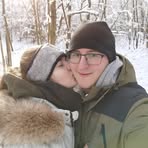 Sean Brough - Facebook