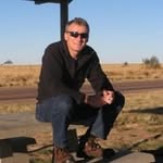 Sean Brougham - @broughamsean - Instagram