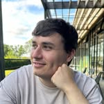 Sean Brougham - @seanbrougham - Instagram