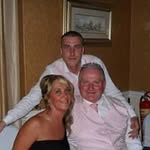 Sean Broughan - @broughansean - Instagram