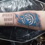 Sean Broughton - @sean_cfc_broughton - Instagram