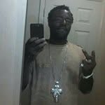 Sean Broughton - @broughtonsean - Instagram
