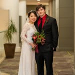 Sean James Brough - @seanjamesbrough - Instagram
