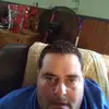 Sean Scarbrough - @seanscarbrough - TikTok