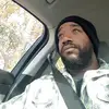 seanbroughton2 - @sean.broughton0 - TikTok