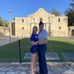 Sean Brouwer - Facebook