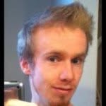 Sean Brouwer - @sceeanno - Instagram