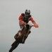 Sean Brouwer - Facebook