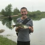 Sean Brouwer - @kingtutsean556 - Instagram