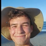 Sean Brouwer - @sean_brwr - Instagram
