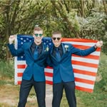 Sean Brouwer - @r.e.kingtutsean556 - Instagram