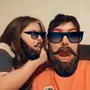 Sean Brower - @seanbrower - TikTok