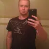 seanbrouwer756 - @seanbrouwer756 - TikTok