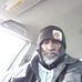 Shawn Brewer - Facebook