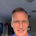 shawn brower - Facebook
