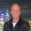Shawn Brower - @shawn.brower - TikTok