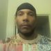 Sean Brownson - Facebook