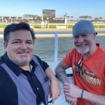 Sean Brownson - @seanbrownson - Instagram