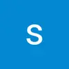 sean brownson - @user041002134 - TikTok