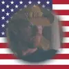 Sean Brownson - @sean.brownson - TikTok