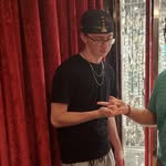Sean Brownson - @sean_brownson - Instagram
