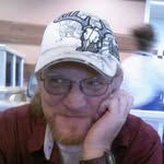 Sean Brownson - @brownsonsean - Instagram
