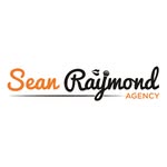 Sean Brownson - @seanraymondagency - Instagram