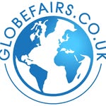 Sean Brownson - @globefairs - Instagram