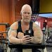 Sean Brownson - Facebook