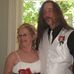 Sean Brownson - Facebook