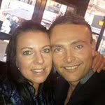 sean brownson - @seanybro70 - Instagram
