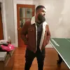 Seansonbrown - @seansonbrown - TikTok