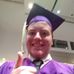 Sean Bramble - Facebook