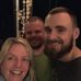 Sean Bramble - Facebook