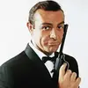 Sean Brumble - @sean.brumble - TikTok
