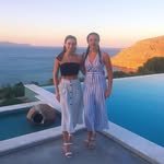 Sean Brumble - @brumblesean - Instagram