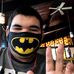 Sean Oar Brule - Facebook