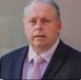 Shaun Brimble - Facebook