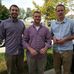 Sean Brunner - Facebook