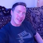 Sean Brunner - @sean.brunner.75 - Instagram