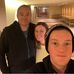 Sean Brunner - Facebook