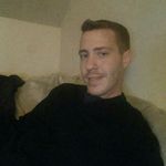 Sean Brunner - @sean.brunner - Instagram