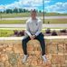 Sean Brunner - Facebook