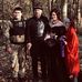 Sean Brunner - Facebook